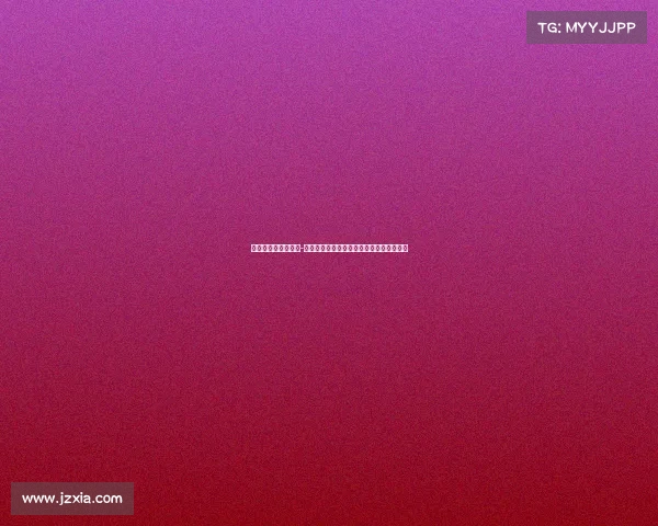 电子竞技理论课感悟-电子竞技理论知识对电子竞技项目的重要性