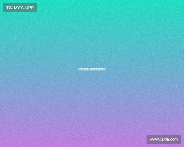 西安电子竞技学-西安电竞学校录取条件